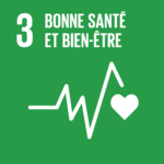 Bonne santé et bien être