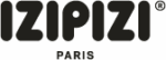 Izipizi
