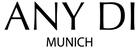 LOGO ANY DI Munich