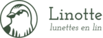 Linotte