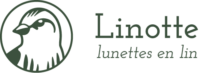 Linotte