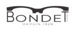 Bondet
