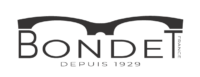 Bondet