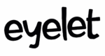 Eyelet