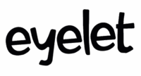 Eyelet