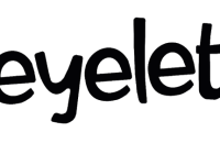 Eyelet