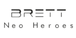logo Brett