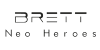 logo Brett
