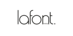 Lafont logo