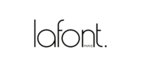 Lafont logo