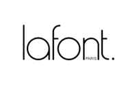 Lafont logo