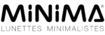 Minima