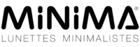 Minima